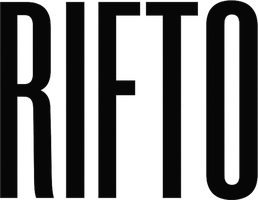Rifto