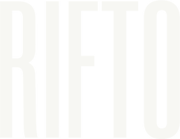 Rifto